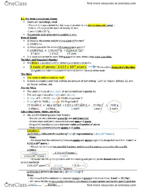 phil471ac class notes|Class Notes for PHIL 471 at Towson University (TU).